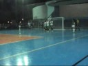 Final Jogos Regionais 2008 Guarani/Campinas 5x1 Pinhal