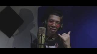 Kenny Man - Ni Gucci Ni Prada