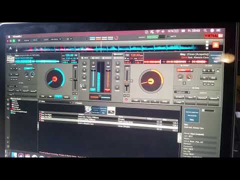 Martin Garrix & Brooks VS Zedd |House Mix|