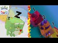 Goodnight Lullaby Learn To Read And Count Blocks Universe