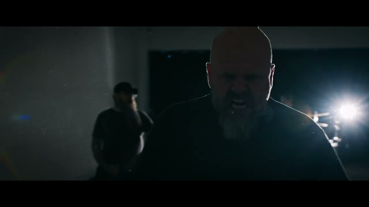 Fiński zespół deathgrindowy I, Cursed wydał drugi singiel „Death Pays It All” z nadchodzącej EP-ki!