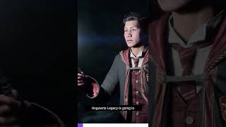 Hogwarts Legacy Release Date