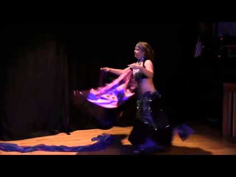 20121017 OWD - Sadira