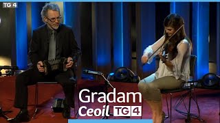 Gab- VIolon et concertina gameplay video by Ecole Philou, 2:40 duration