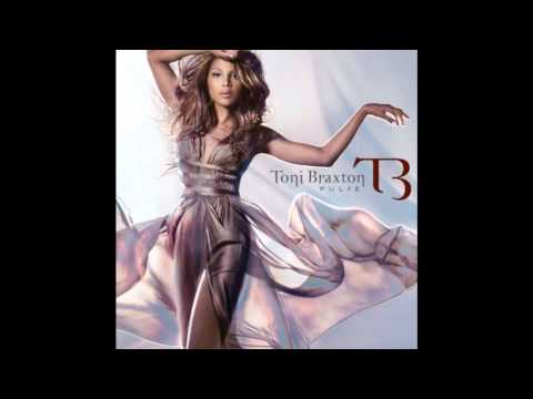download lagu mp3 mp4 Toni Braxton Hero, download mp3 Toni Braxton Hero free download, download mp3 Toni Braxton Hero