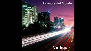 Odore di caffè - Vertigo