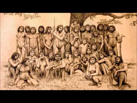 Atapuerca