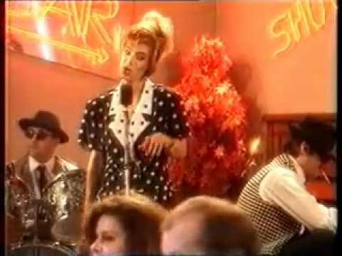 Đurđica Barlović (Jel' me netko tražio) - Požaliti neću