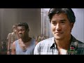 DJ AFRO AMIGOS FIREBALL FULL HD MOVIE