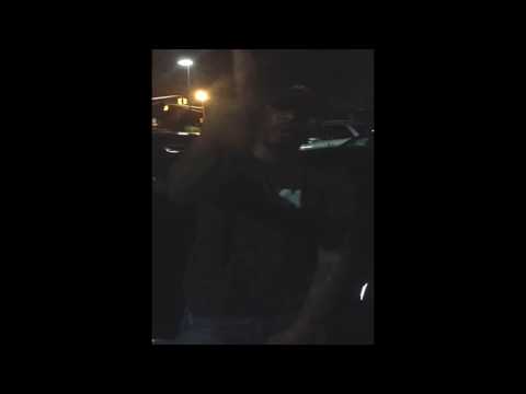 Vado Drop (Locx Bday Bash 014)