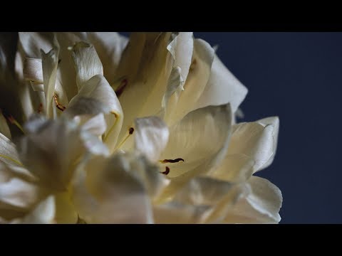 React/Redux: Inside-out Design Pattern