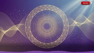 4AM Anxiety Meditation Music 30 Min Emotional Calm for Early Morning Worry
