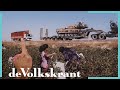 Dit is geen gezellige vakantie, dit is kinderarbeid - de Volkskrant