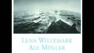 Lena Willemark & Ale Möller - Mannelig  (1994)