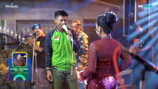 Download lagu Duet Mesra…!!! Rizal Pahlevi ft Eva Kholiq - New Dennada Live Sambikerep Surabaya mp3 Download lagu Duet Mesra…!!! Rizal Pahlevi ft Eva Kholiq - New Dennada Live Sambikerep Surabaya mp3
