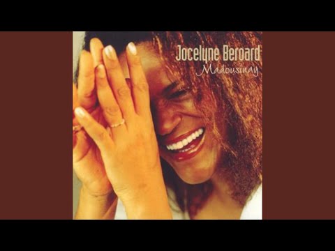 Vini Séré (Madousinay)