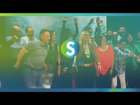 SANUSAPP 3.0