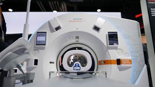 The future of CT: How photon-counting could reshape everyday care