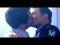 Instant Pleasure - Rufus Wainwright [Torchwood ...