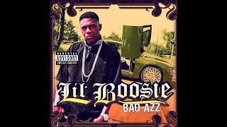 Lil Boosie - When You Gonna Drop Slowed [Bad Azz]