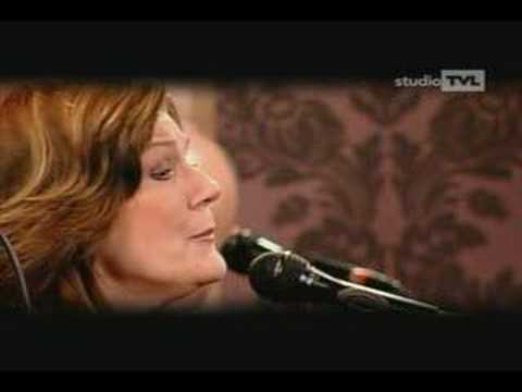 Lenny Kuhr - Ik Zal Altijd Om Je Blijven Geven