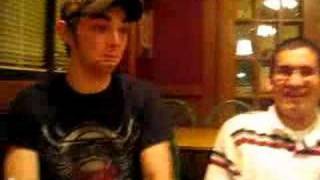 perkins 3.. seran wrap