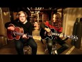 Cheap GIrls - Pure Hate (Nervous Energies ...