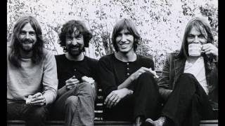 Pink Floyd - You've Got to be Crazy (Early Version of 'Dogs') (Live)