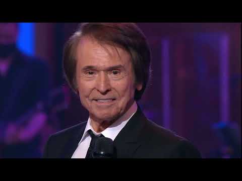 Raphael reaparece tras cancelar un concierto por motivos de salud: “Yo siempre estoy preparado”