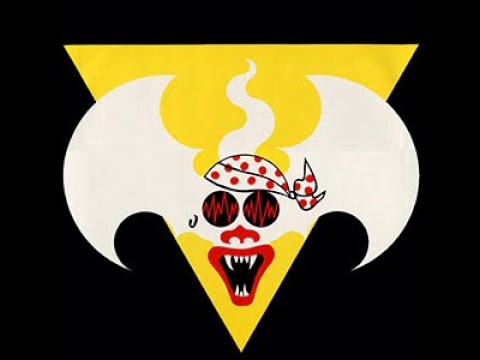 Cappella With Loleatta Holloway ‎– Take Me Away (Extended Mix)