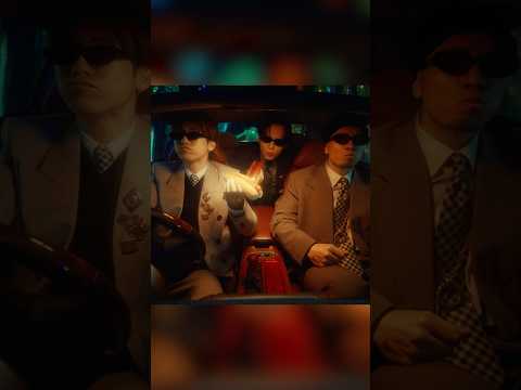 #HONEST BOYZ®︎「Midnight feat. #claquepot 」Music Video Out 🌉✨ #HBZ_Midnight #Midnightチャレンジ