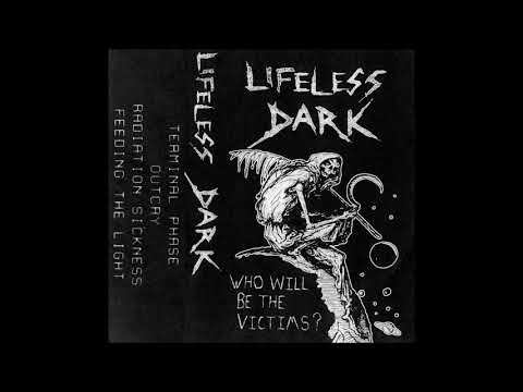 Lifeless Dark - Outcry