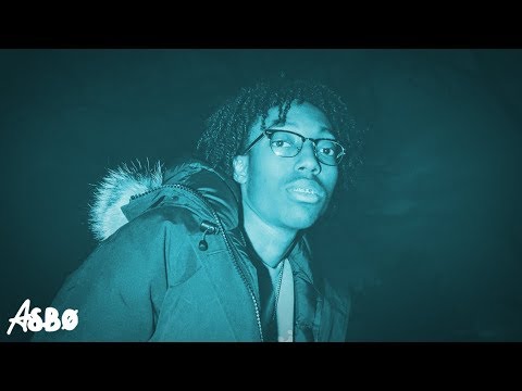 Lil Tecca Afroswing / Dancehall Type Beat 2019 | SHEA | ASBØ