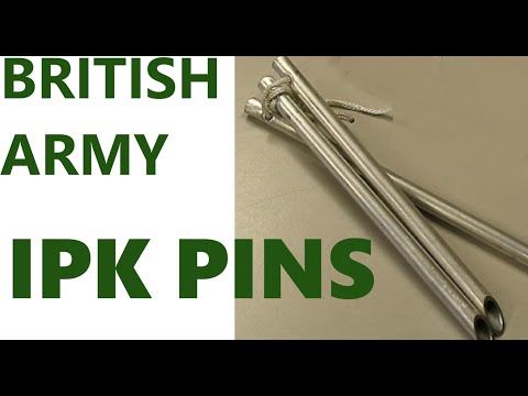 𝑰𝑷𝑲  𝑩𝑨𝑺𝑯𝑨 (𝑺𝑻𝑨𝑲𝑬𝑺 )....𝒔𝒖𝒓𝒑𝒍𝒖𝒔 𝒐𝒏𝒍𝒚