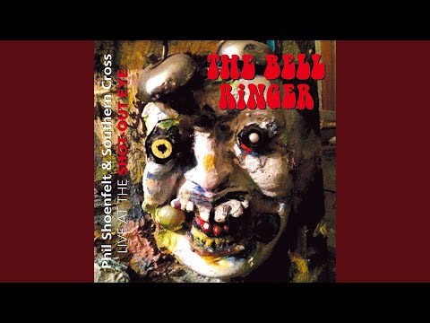 Stupid Rock Star (Live)