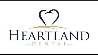 Dr. LEADS