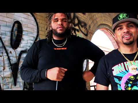 Chacka x Bubu 35 - Bainita Pxxxx BTS VLOG