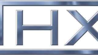 Download lagu THX Trailer Cavalcade (2001-2005) mp3