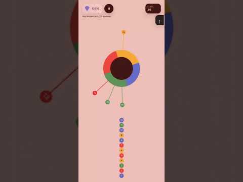ORB: One-Tap Arcade video thumbnail