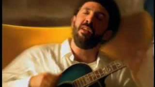 Juan Luis Guerra, Hormiguita