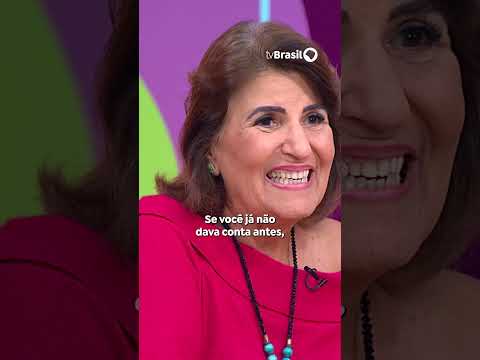 Myrian Lund faz alerta sobre empréstimos consignados