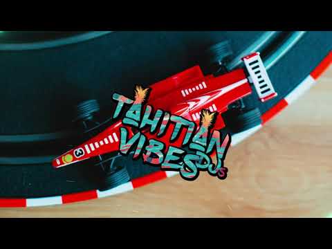 FORMULA DECK (TDW Remix)