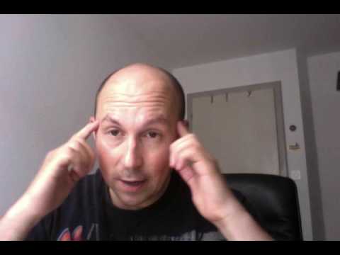 Die Wochenschau PATRICK REISER