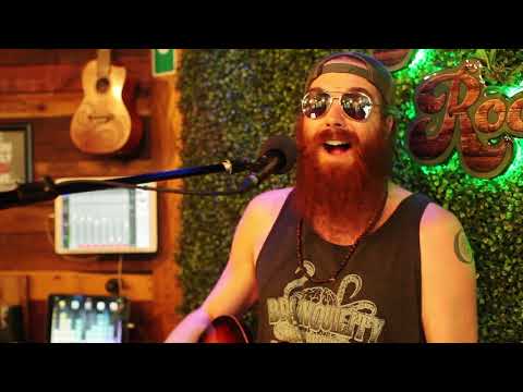 GRS El Dub Familia Original