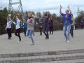 Выступление на 1сентября)) 