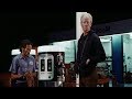 Messiah of Evil Official Trailer