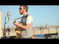Kevin Devine - Off Screen - 10/15/2011 - Deluna Fest
