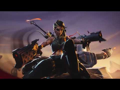 cenamatic game lol.mp4