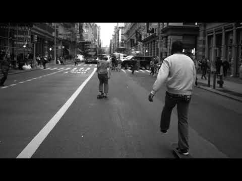 Video thumbnail for Let You In