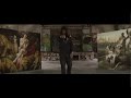 Youssoupha Niquer Ma Vie Clip Officiel